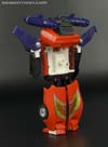 e-Hobby Exclusives Road Rage - Image #101 of 139