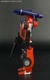 e-Hobby Exclusives Road Rage - Image #102 of 139