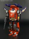 e-Hobby Exclusives Road Rage - Image #103 of 139