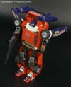e-Hobby Exclusives Road Rage - Image #104 of 139