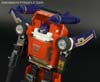 e-Hobby Exclusives Road Rage - Image #105 of 139