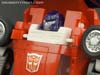 e-Hobby Exclusives Road Rage - Image #108 of 139