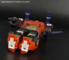 e-Hobby Exclusives Road Rage - Image #109 of 139