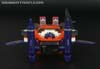 e-Hobby Exclusives Road Rage - Image #110 of 139