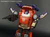 e-Hobby Exclusives Road Rage - Image #111 of 139
