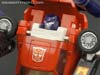 e-Hobby Exclusives Road Rage - Image #112 of 139