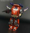 e-Hobby Exclusives Road Rage - Image #113 of 139