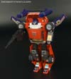 e-Hobby Exclusives Road Rage - Image #114 of 139
