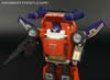 e-Hobby Exclusives Road Rage - Image #115 of 139