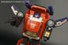 e-Hobby Exclusives Road Rage - Image #117 of 139