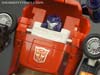 e-Hobby Exclusives Road Rage - Image #118 of 139