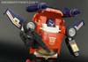 e-Hobby Exclusives Road Rage - Image #119 of 139