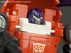 e-Hobby Exclusives Road Rage - Image #120 of 139