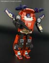 e-Hobby Exclusives Road Rage - Image #121 of 139