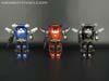 e-Hobby Exclusives Road Rage - Image #122 of 139