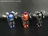 e-Hobby Exclusives Road Rage - Image #123 of 139