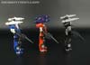 e-Hobby Exclusives Road Rage - Image #124 of 139