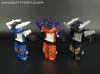e-Hobby Exclusives Road Rage - Image #125 of 139