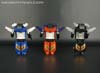 e-Hobby Exclusives Road Rage - Image #126 of 139