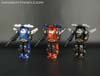 e-Hobby Exclusives Road Rage - Image #128 of 139