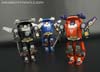 e-Hobby Exclusives Road Rage - Image #129 of 139