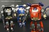 e-Hobby Exclusives Road Rage - Image #130 of 139