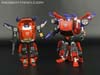 e-Hobby Exclusives Road Rage - Image #131 of 139