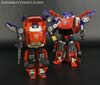 e-Hobby Exclusives Road Rage - Image #132 of 139