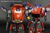 e-Hobby Exclusives Road Rage - Image #133 of 139