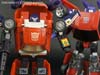 e-Hobby Exclusives Road Rage - Image #134 of 139