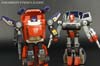 e-Hobby Exclusives Road Rage - Image #136 of 139