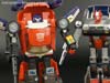 e-Hobby Exclusives Road Rage - Image #137 of 139