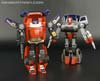 e-Hobby Exclusives Road Rage - Image #138 of 139