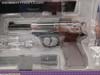 e-Hobby Exclusives Megatron (Black Version) - Image #2 of 219