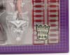 e-Hobby Exclusives Megatron (Black Version) - Image #3 of 219