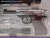 e-Hobby Exclusives Megatron (Black Version) - Image #4 of 219