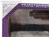 e-Hobby Exclusives Megatron (Black Version) - Image #5 of 219