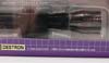 e-Hobby Exclusives Megatron (Black Version) - Image #6 of 219