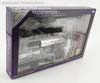 e-Hobby Exclusives Megatron (Black Version) - Image #7 of 219