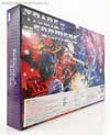 e-Hobby Exclusives Megatron (Black Version) - Image #15 of 219