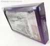 e-Hobby Exclusives Megatron (Black Version) - Image #17 of 219