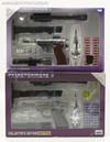e-Hobby Exclusives Megatron (Black Version) - Image #23 of 219