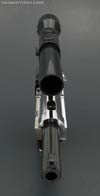 e-Hobby Exclusives Megatron (Black Version) - Image #29 of 219