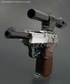 e-Hobby Exclusives Megatron (Black Version) - Image #44 of 219