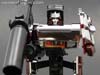 e-Hobby Exclusives Megatron (Black Version) - Image #47 of 219
