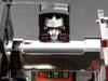 e-Hobby Exclusives Megatron (Black Version) - Image #48 of 219