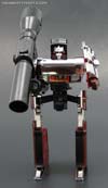 e-Hobby Exclusives Megatron (Black Version) - Image #49 of 219