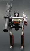 e-Hobby Exclusives Megatron (Black Version) - Image #50 of 219