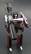 e-Hobby Exclusives Megatron (Black Version) - Image #51 of 219