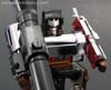 e-Hobby Exclusives Megatron (Black Version) - Image #52 of 219